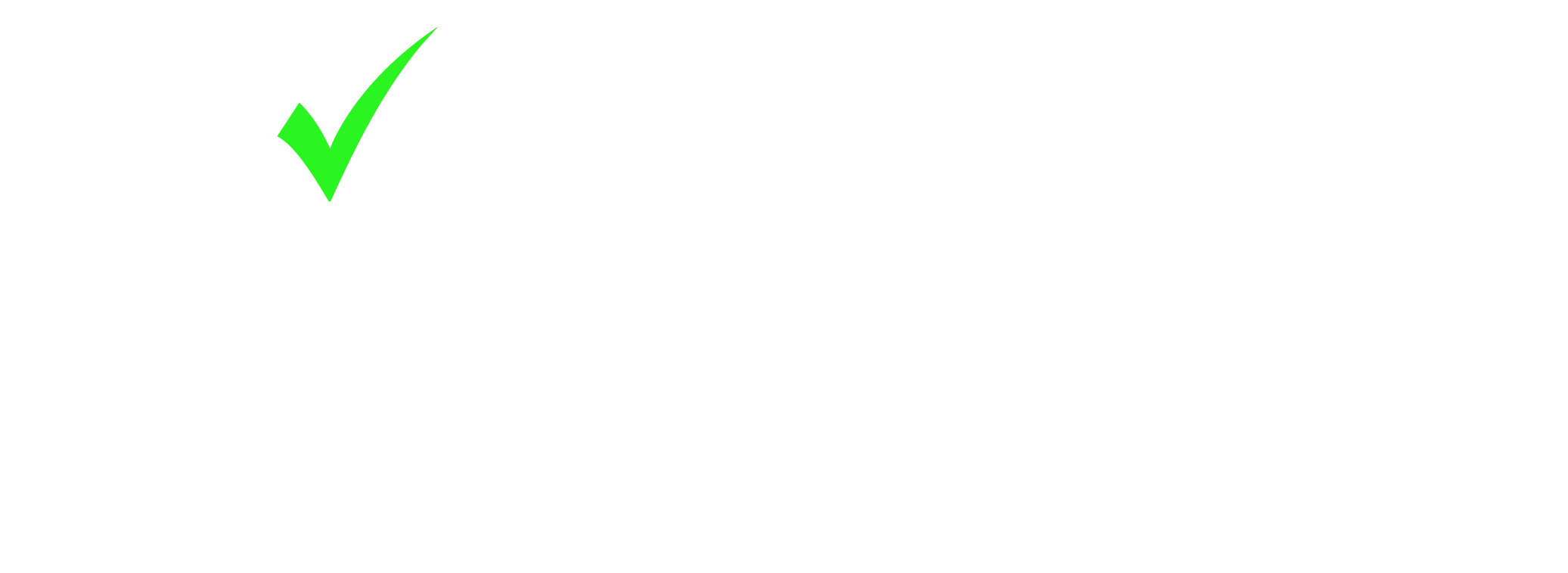 DidIt